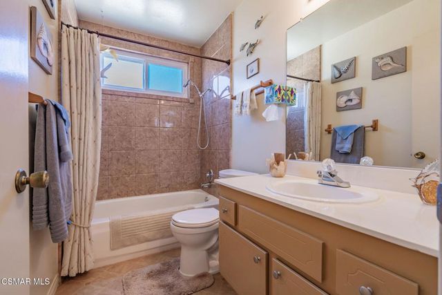 6191 E Vera Street, Simi Valley, CA 93063