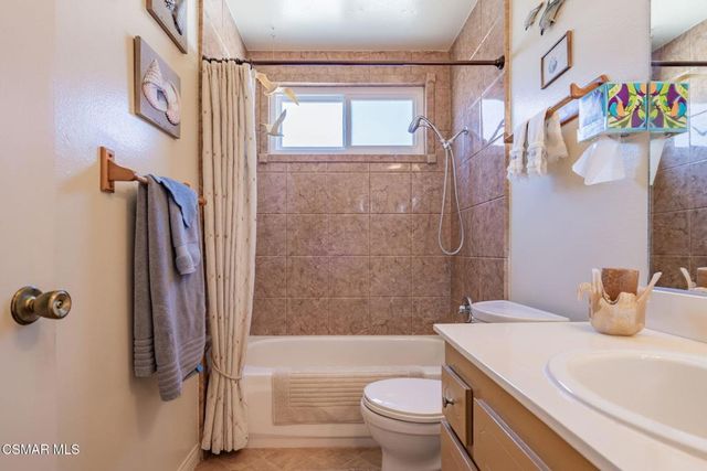 6191 E Vera Street, Simi Valley, CA 93063