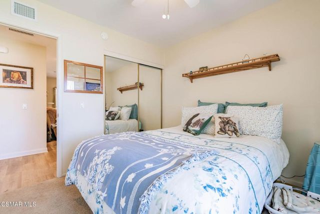 6191 E Vera Street, Simi Valley, CA 93063