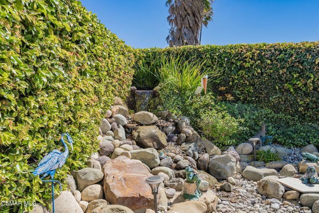 6191 E Vera Street, Simi Valley, CA 93063