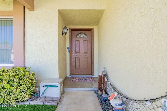6191 E Vera Street, Simi Valley, CA 93063