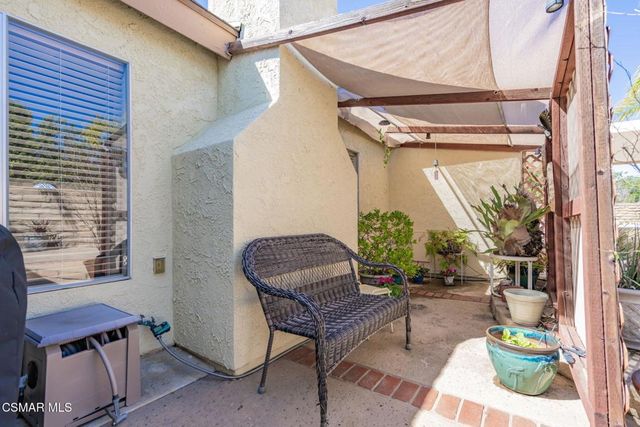 6191 E Vera Street, Simi Valley, CA 93063