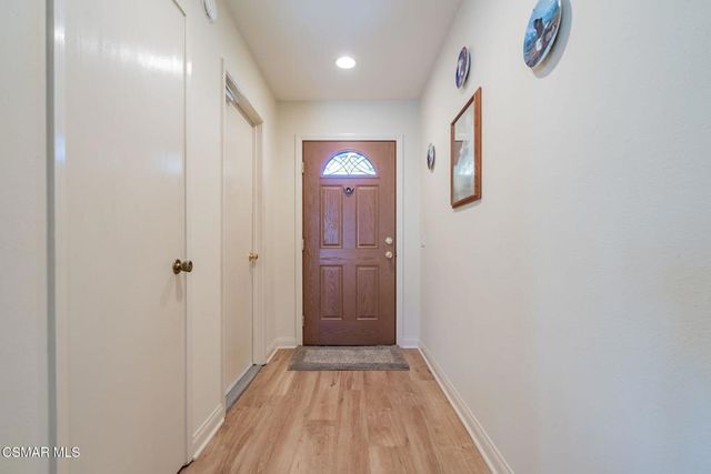 6191 E Vera Street, Simi Valley, CA 93063