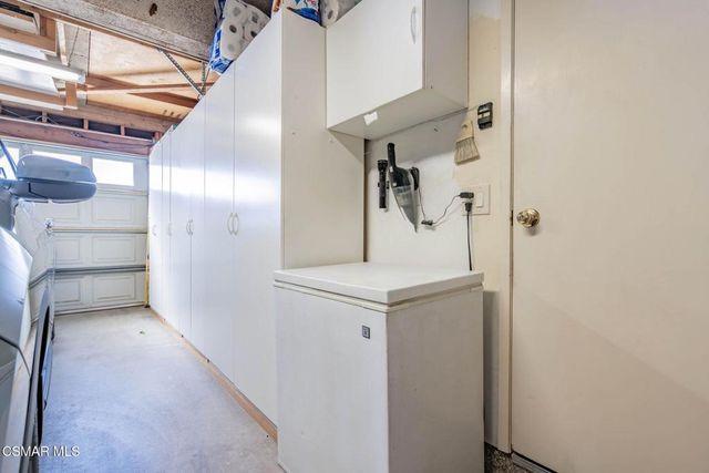 6191 E Vera Street, Simi Valley, CA 93063