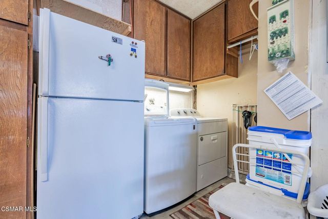 6191 E Vera Street, Simi Valley, CA 93063