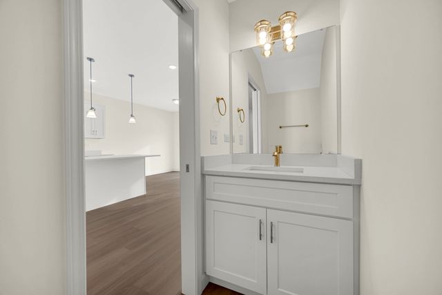 5406 135th Street, Crestwood, IL 60418