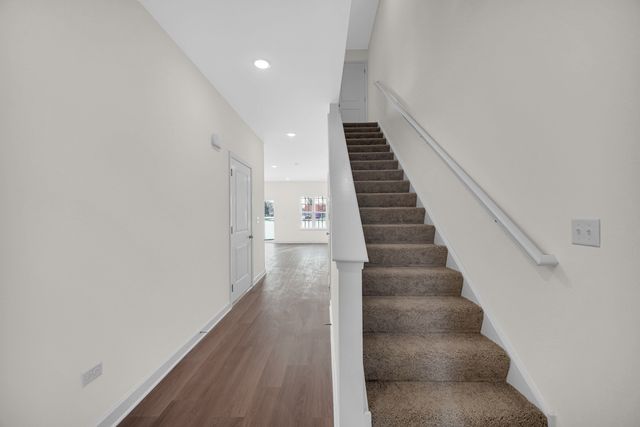 5406 135th Street, Crestwood, IL 60418