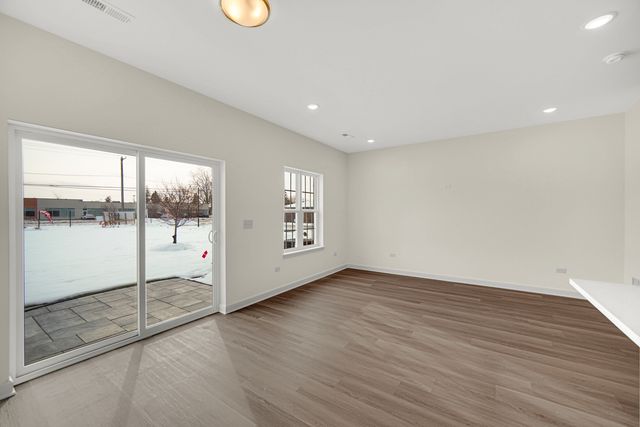 5406 135th Street, Crestwood, IL 60418