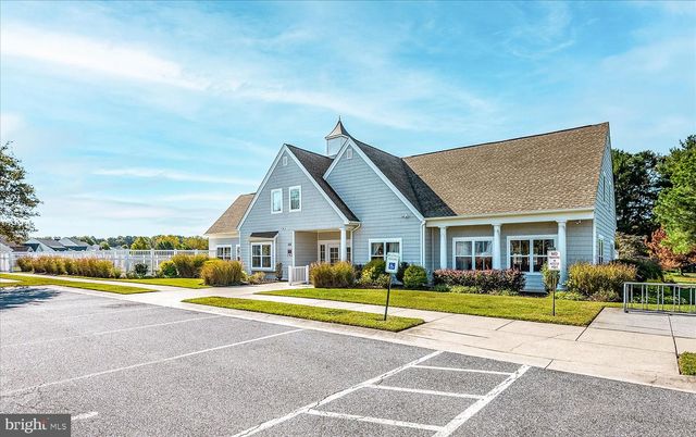 343 DUELING WAY, Berlin, MD 21811