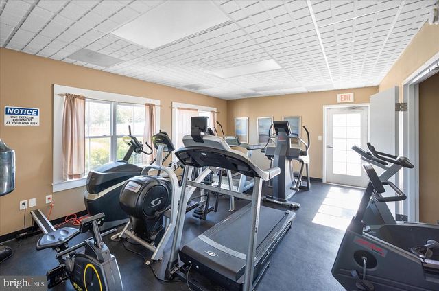 343 DUELING WAY, Berlin, MD 21811