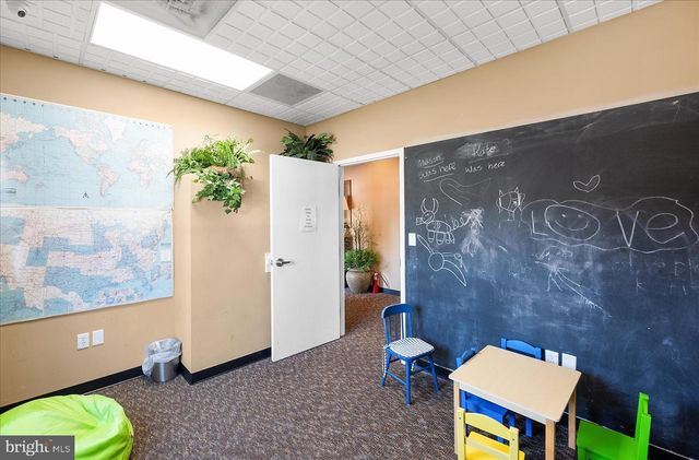 343 DUELING WAY, Berlin, MD 21811