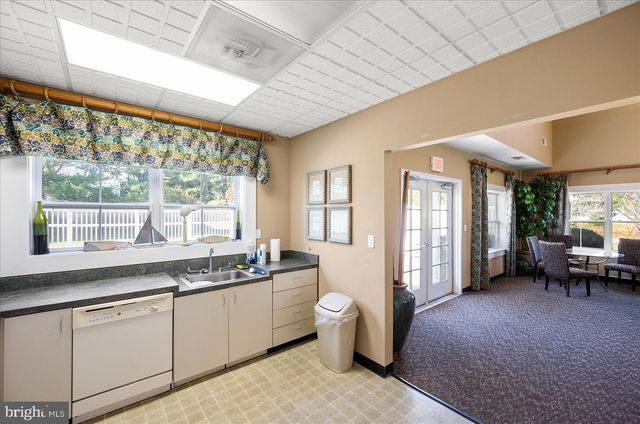 343 DUELING WAY, Berlin, MD 21811