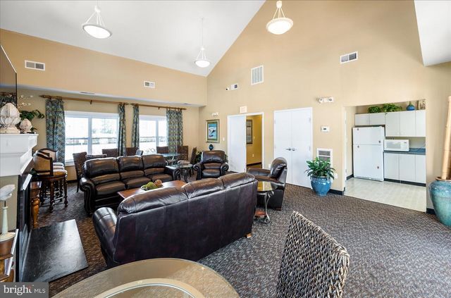 343 DUELING WAY, Berlin, MD 21811