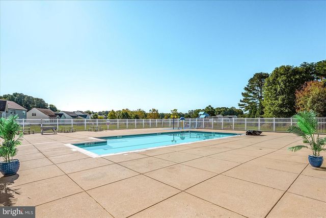 343 DUELING WAY, Berlin, MD 21811