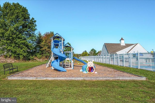 343 DUELING WAY, Berlin, MD 21811