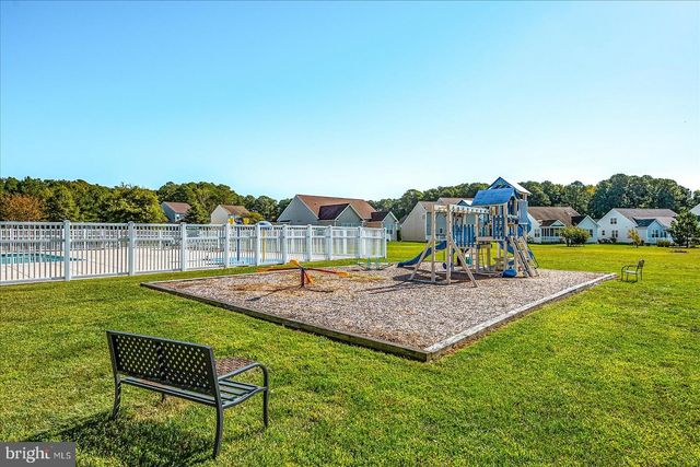 343 DUELING WAY, Berlin, MD 21811