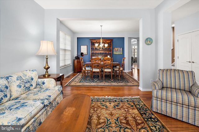 343 DUELING WAY, Berlin, MD 21811