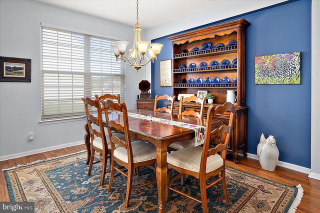 343 DUELING WAY, Berlin, MD 21811