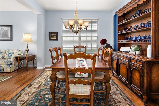 343 DUELING WAY, Berlin, MD 21811