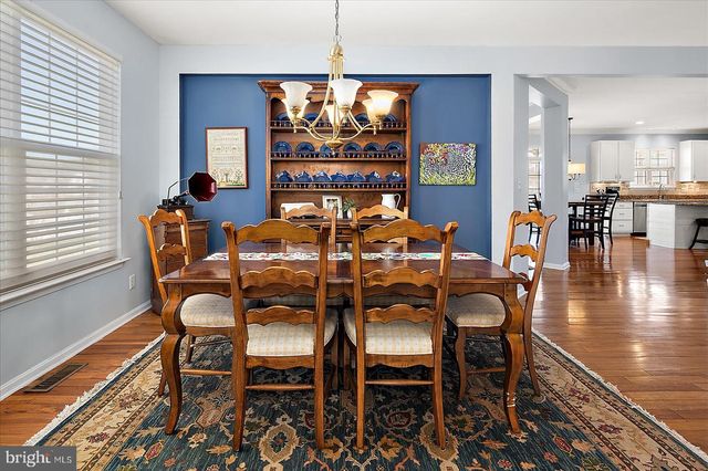 343 DUELING WAY, Berlin, MD 21811