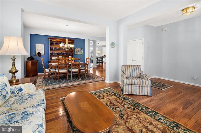 343 DUELING WAY, Berlin, MD 21811