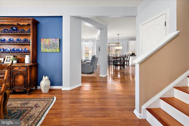 343 DUELING WAY, Berlin, MD 21811