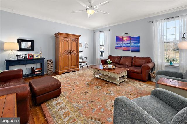 343 DUELING WAY, Berlin, MD 21811