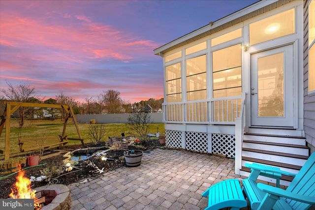 343 DUELING WAY, Berlin, MD 21811