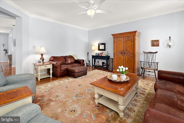 343 DUELING WAY, Berlin, MD 21811