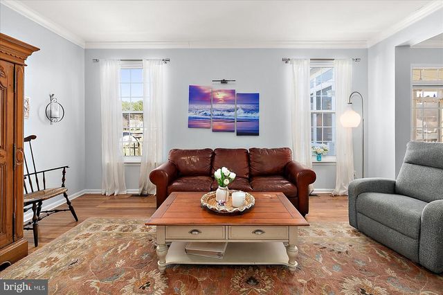 343 DUELING WAY, Berlin, MD 21811