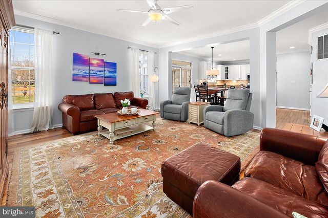 343 DUELING WAY, Berlin, MD 21811