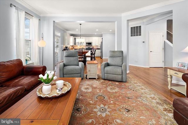 343 DUELING WAY, Berlin, MD 21811