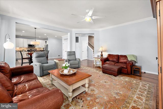 343 DUELING WAY, Berlin, MD 21811