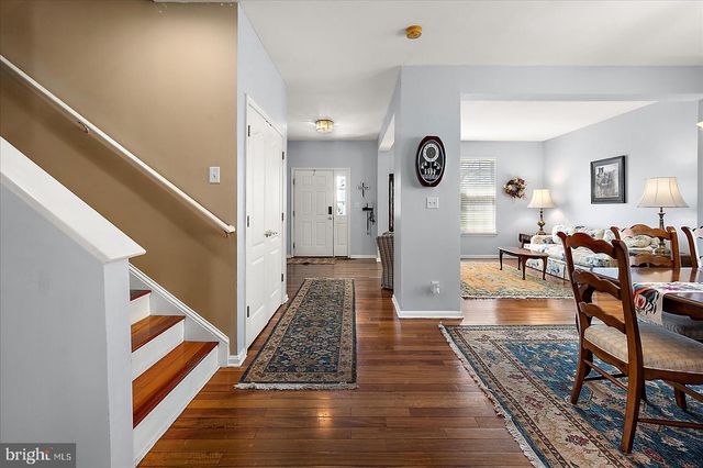 343 DUELING WAY, Berlin, MD 21811