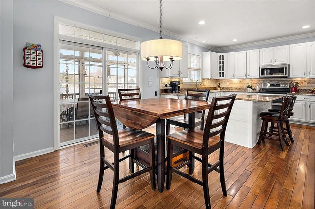 343 DUELING WAY, Berlin, MD 21811