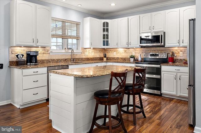 343 DUELING WAY, Berlin, MD 21811