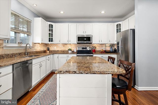 343 DUELING WAY, Berlin, MD 21811