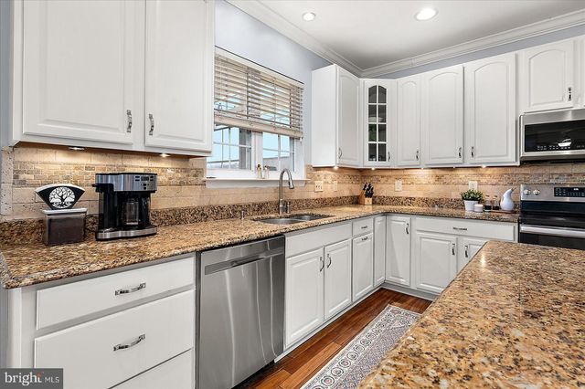 343 DUELING WAY, Berlin, MD 21811