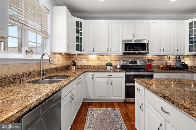 343 DUELING WAY, Berlin, MD 21811