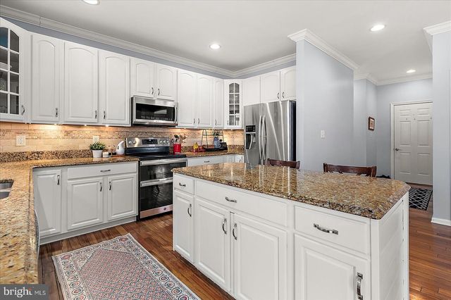 343 DUELING WAY, Berlin, MD 21811