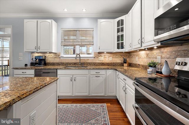 343 DUELING WAY, Berlin, MD 21811