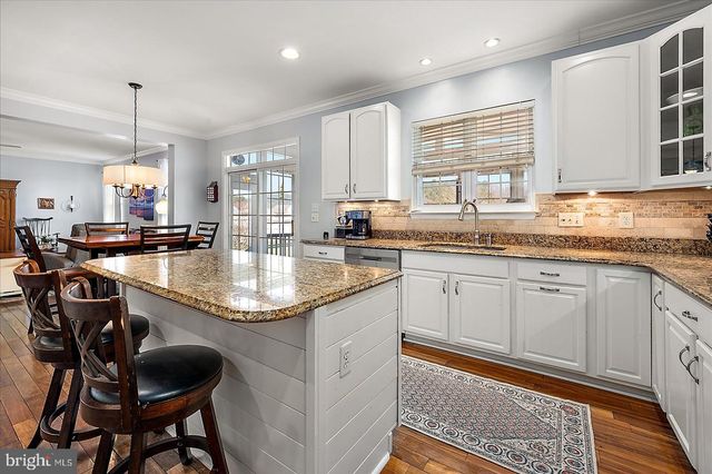 343 DUELING WAY, Berlin, MD 21811