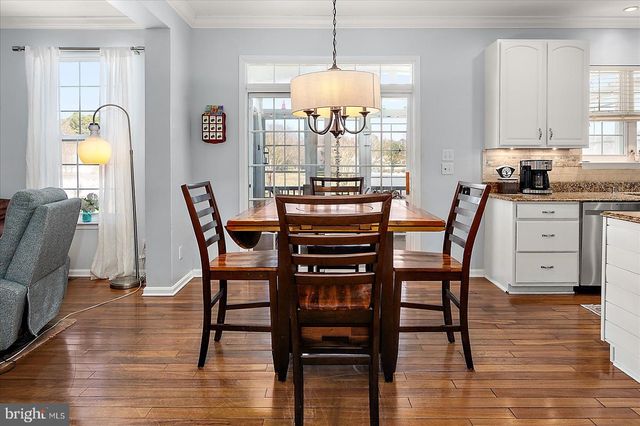 343 DUELING WAY, Berlin, MD 21811