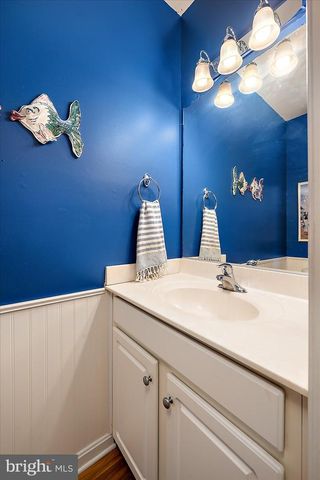 343 DUELING WAY, Berlin, MD 21811