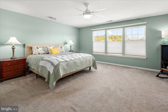 343 DUELING WAY, Berlin, MD 21811