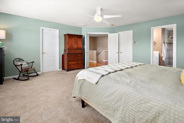 343 DUELING WAY, Berlin, MD 21811