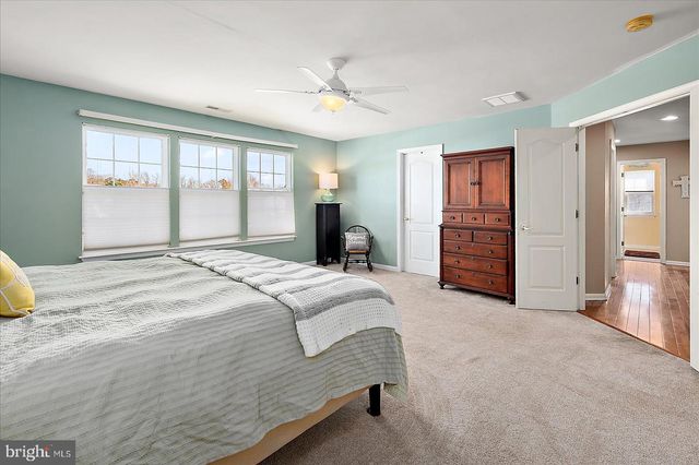 343 DUELING WAY, Berlin, MD 21811