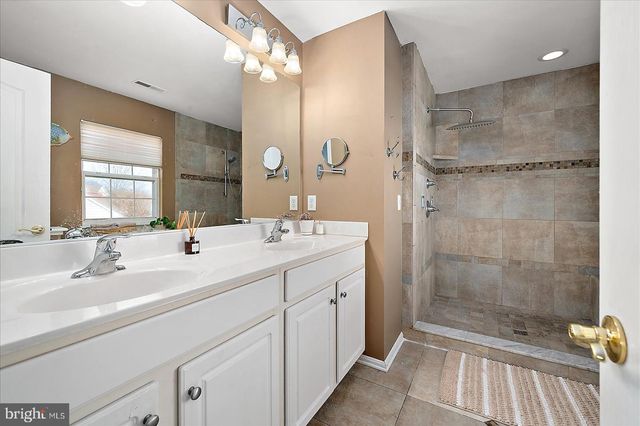 343 DUELING WAY, Berlin, MD 21811