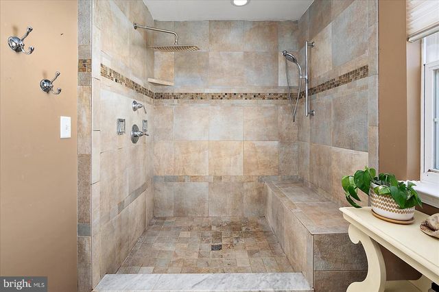 343 DUELING WAY, Berlin, MD 21811