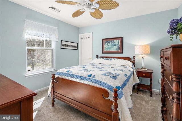 343 DUELING WAY, Berlin, MD 21811